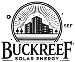 BuckreefSEF