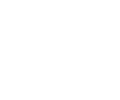 BuckreefSEF